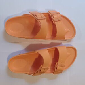 Birkenstock Arizona Essentials EVA Slide Sandal - Women's